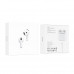 Навушники Hoco True wireless stereo headset EW83 |BT5.4, 30/300mAh, 4h|