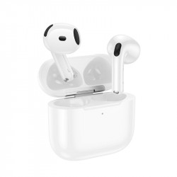 Навушники Hoco True wireless stereo headset EW83 |BT5.4, 30/300mAh, 4h|