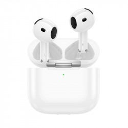 Навушники Hoco True wireless stereo headset EW83 |BT5.4, 30/300mAh, 4h|