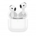 Навушники Hoco True wireless stereo headset EW83 |BT5.4, 30/300mAh, 4h|