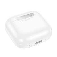 Навушники Hoco True wireless stereo headset EW83 |BT5.4, 30/300mAh, 4h|