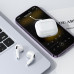 Навушники Hoco True wireless stereo headset EW83 |BT5.4, 30/300mAh, 4h|