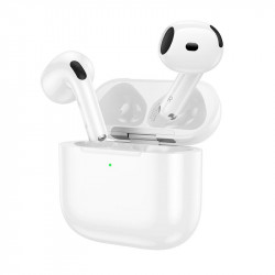 Навушники Hoco True wireless stereo headset EW83 |BT5.4, 30/300mAh, 4h|