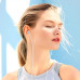 Навушники HOCO Benevolent universal earphones with microphone M116 |1.2M, 3.5mm|