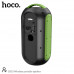 Акустика-караоке Hoco Wireless portable speaker DS33 |BT5.0, USB/TF, 30W|