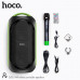 Акустика-караоке Hoco Wireless portable speaker DS33 |BT5.0, USB/TF, 30W|