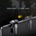 Ігровий контролер BASEUS shooting game tool для ipad (ACPBCJ-01)