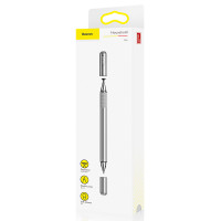Стилус BASEUS Golden cudgel Capacitive Stylus Pen (ACPCL-0S)