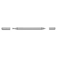 Стилус BASEUS Golden cudgel Capacitive Stylus Pen (ACPCL-0S)