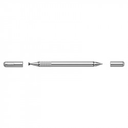 Стилус BASEUS Golden cudgel Capacitive Stylus Pen (ACPCL-0S)