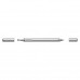Стилус BASEUS Golden cudgel Capacitive Stylus Pen (ACPCL-0S)