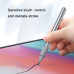 Стилус BASEUS Golden cudgel Capacitive Stylus Pen (ACPCL-0S)