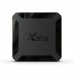 Android TV приставка Allwinner TV BOX X96Q |H313, 1GB RAM, 8GB ROM|