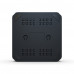Android TV приставка Allwinner TV BOX X96Q |H313, 1GB RAM, 8GB ROM|