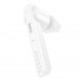 Блютуз-гарнітура HOCO Gorgeous business BT headset E61 |BT5.1, 6h, L/R Ears|