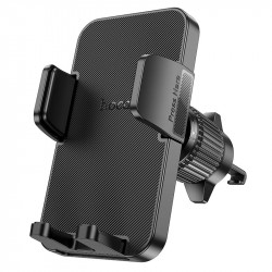 Тримач HOCO Cheetah Car holder H36 (air outlet)