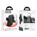 Тримач HOCO Cheetah Car holder H36 (air outlet)