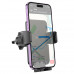 Тримач HOCO Cheetah Car holder H36 (air outlet)