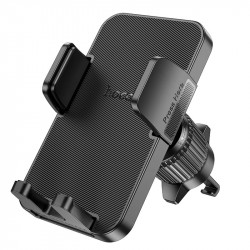 Тримач HOCO Cheetah Car holder H36 (air outlet)