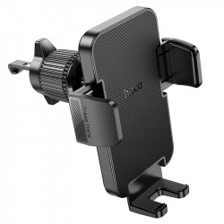 Тримач HOCO Cheetah Car holder H36 (air outlet)