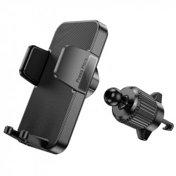 Тримач HOCO Cheetah Car holder H36 (air outlet)