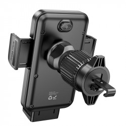 Тримач HOCO Cheetah Car holder H36 (air outlet)