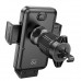 Тримач HOCO Cheetah Car holder H36 (air outlet)