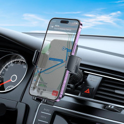 Тримач HOCO Cheetah Car holder H36 (air outlet)