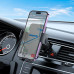 Тримач HOCO Cheetah Car holder H36 (air outlet)