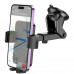 Тримач HOCO Cheetah Car holder H37 (center console)