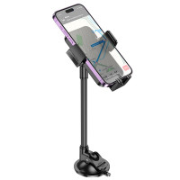 Тримач HOCO Cheetah Car holder H38 (windshield)
