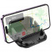 Тримач HOCO Cheetah dashboard Car holder H39