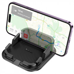 Тримач HOCO Cheetah dashboard Car holder H39