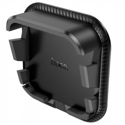 Тримач HOCO Cheetah dashboard Car holder H39