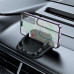 Тримач HOCO Cheetah dashboard Car holder H39