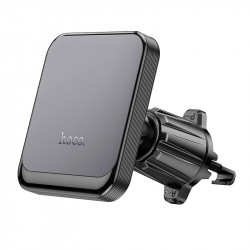 Тримач HOCO Climber magnetic Car holder H40 (air outlet)