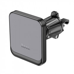 Тримач HOCO Climber magnetic Car holder H40 (air outlet)