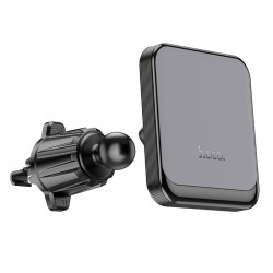 Тримач HOCO Climber magnetic Car holder H40 (air outlet)