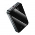 УМБ HOCO Fast charge power bank 20000mAh Q30A |1USB/2Type-C, 130W/5A, PD/QC|