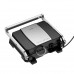 Електрогриль HOCO Dual heating smokeless non-stick electric frying pan HE40 |1000W, 5 mode temp|