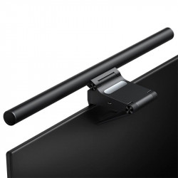 Десктоп-лампа скрінбар Baseus i-wok2 Series USB Asymmetric Light Source Screen Hanging Light
