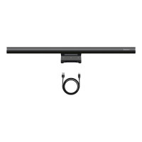 Десктоп-лампа скрінбар Baseus i-wok2 Series USB Asymmetric Light Source Screen Hanging Light