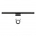 Десктоп-лампа скрінбар Baseus i-wok2 Series USB Asymmetric Light Source Screen Hanging Light