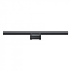 Десктоп-лампа скрінбар Baseus i-wok2 Series USB Asymmetric Light Source Screen Hanging Light