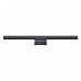Десктоп-лампа скрінбар Baseus i-wok2 Series USB Asymmetric Light Source Screen Hanging Light