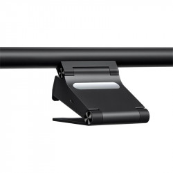 Десктоп-лампа скрінбар Baseus i-wok2 Series USB Asymmetric Light Source Screen Hanging Light
