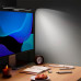 Десктоп-лампа скрінбар Baseus i-wok2 Series USB Asymmetric Light Source Screen Hanging Light