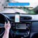 Аудіоадаптер Baseus BSBA-02 aux Wireless Audio Receiver |BT5.0, 10h|