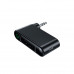 Аудіоадаптер Baseus BSBA-02 aux Wireless Audio Receiver |BT5.0, 10h|