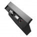 Baseus T-Space Series HUB for Tesla Cars With a retractable 45W type-C cable |2USB/2Type-C|